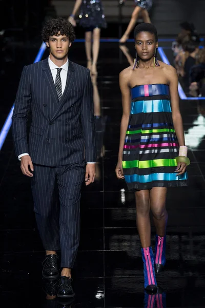 Look 138